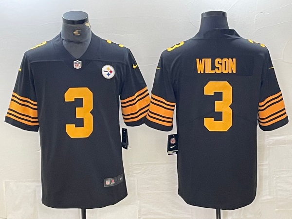 Steelers jerseys 2024-8-5-070